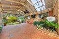 Property photo of 6 Foxglove Court Cranbourne North VIC 3977