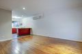 Property photo of 2/6 Elliott Street Boronia VIC 3155