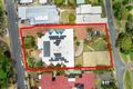 Property photo of 35/397 Esplanade Torquay QLD 4655