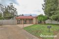 Property photo of 3 Cavallo Drive Mildura VIC 3500