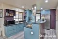 Property photo of 3 Cavallo Drive Mildura VIC 3500