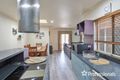 Property photo of 3 Cavallo Drive Mildura VIC 3500
