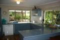 Property photo of 32 Carnarvon Drive Beerwah QLD 4519