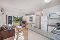 Property photo of 12/262 Grafton Street Cairns North QLD 4870