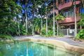 Property photo of 12/262 Grafton Street Cairns North QLD 4870