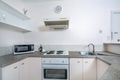 Property photo of 12/262 Grafton Street Cairns North QLD 4870
