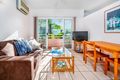 Property photo of 12/262 Grafton Street Cairns North QLD 4870