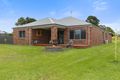 Property photo of 15 Billet Street Panmure VIC 3265