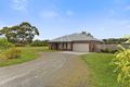 Property photo of 15 Billet Street Panmure VIC 3265