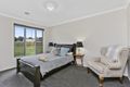 Property photo of 15 Billet Street Panmure VIC 3265
