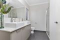 Property photo of 15 Billet Street Panmure VIC 3265