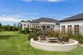 Property photo of 7 Black Wattle Close Moss Vale NSW 2577