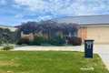Property photo of 2/16A Bertha Street West Ulverstone TAS 7315