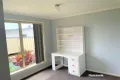 Property photo of 2/16A Bertha Street West Ulverstone TAS 7315