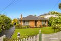 Property photo of 4 Helen Avenue Croydon South VIC 3136