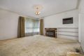 Property photo of 4 Helen Avenue Croydon South VIC 3136