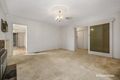 Property photo of 4 Helen Avenue Croydon South VIC 3136