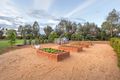 Property photo of 21 Mancini Drive Lake Wyangan NSW 2680