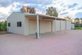 Property photo of 21 Mancini Drive Lake Wyangan NSW 2680