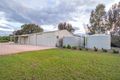 Property photo of 21 Mancini Drive Lake Wyangan NSW 2680