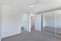 Property photo of 11/6A Carrak Road Kincumber NSW 2251