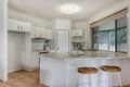 Property photo of 72 Gilbert Road Lutwyche QLD 4030