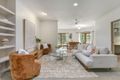 Property photo of 72 Gilbert Road Lutwyche QLD 4030