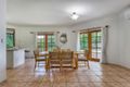 Property photo of 72 Gilbert Road Lutwyche QLD 4030