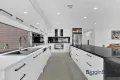 Property photo of 11 Rainone Place Tarneit VIC 3029