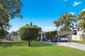 Property photo of 27 Bauhinia Drive Mooloolaba QLD 4557