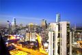 Property photo of 1306/283 City Road Southbank VIC 3006