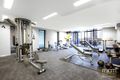 Property photo of 1306/283 City Road Southbank VIC 3006
