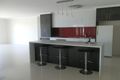 Property photo of 17 Moriarty Street Emerald QLD 4720