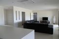 Property photo of 17 Moriarty Street Emerald QLD 4720