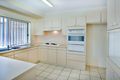 Property photo of 7 Kearney Court Annandale QLD 4814