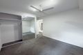 Property photo of 6/719 Oxley Road Corinda QLD 4075
