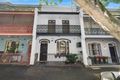 Property photo of 40 Napier Street Paddington NSW 2021