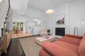 Property photo of 40 Napier Street Paddington NSW 2021