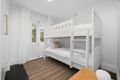 Property photo of 40 Napier Street Paddington NSW 2021