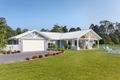 Property photo of 15 Sterling Drive Eumundi QLD 4562