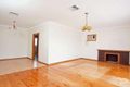 Property photo of 3 Derrick Court North Haven SA 5018