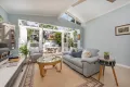 Property photo of 11 Fred Street Lewisham NSW 2049