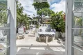 Property photo of 11 Fred Street Lewisham NSW 2049