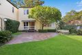 Property photo of 15 Yalleroi Avenue West Pymble NSW 2073