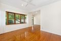 Property photo of 15 Yalleroi Avenue West Pymble NSW 2073