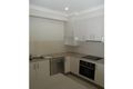 Property photo of 4 Hackett Gardens Turner ACT 2612