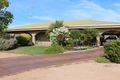 Property photo of 2 Radford Drive Risdon Park South SA 5540