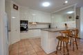 Property photo of 11 Orchard Way Lavington NSW 2641