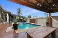 Property photo of 2 Norwood Street Sandringham NSW 2219