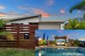 Property photo of 16 Phoenix Crescent Rural View QLD 4740